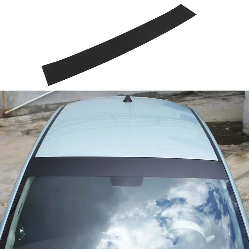 For Fiat 500 2016-2024 Car Sunshade Stickers Front Windshield 3D Vinyl Film Sunshade Decorative Decals Stickers Car Accessories
For Fiat 500 2016-2024 Car Sunshade Stickers Front Windshield 3D Vinyl Film Sunshade Decorative Decals Stickers Car Accessories