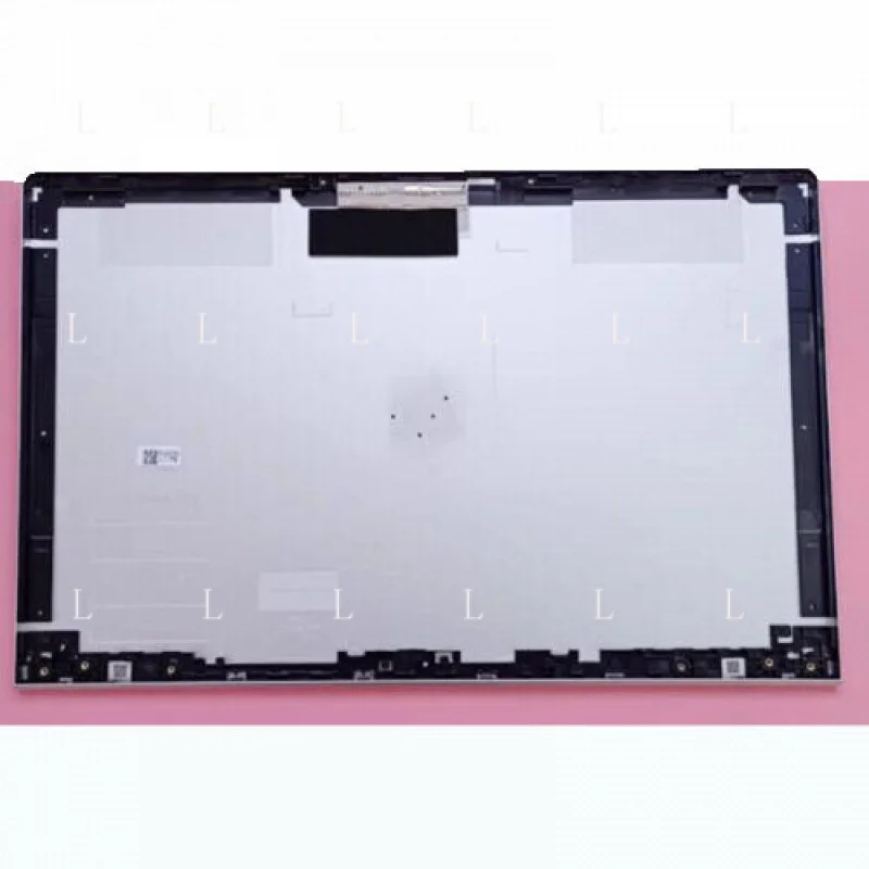 L новый 52X8SLCTP40 для HP Probook 650 G9 655 G9 задняя крышка ЖК-дисплея верхний чехол для экрана
L новый 52X8SLCTP40 для HP Probook 650 G9 655 G9 задняя крышка ЖК-дисплея верхний чехол для экрана