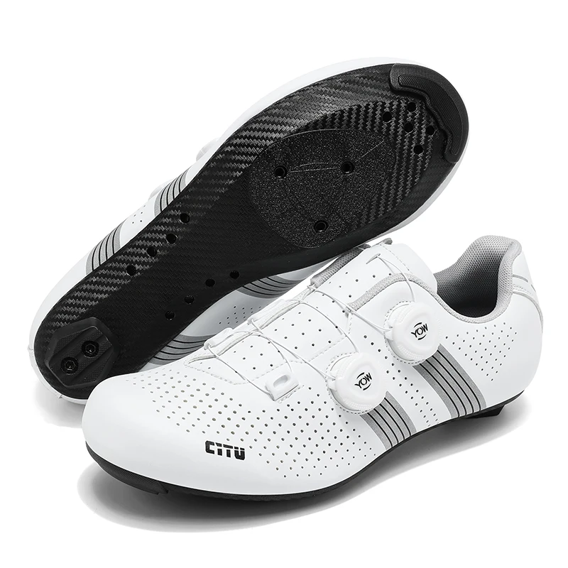 MTB cycling shoe Flat pedal bicycle shoes clit Man cleat shoes bicycle Mountain Bike Shoe Racing Lock Footwear Cycling sneaker
MTB cycling shoe Flat pedal bicycle shoes clit Man cleat shoes bicycle Mountain Bike Shoe Racing Lock Footwear Cycling sneaker