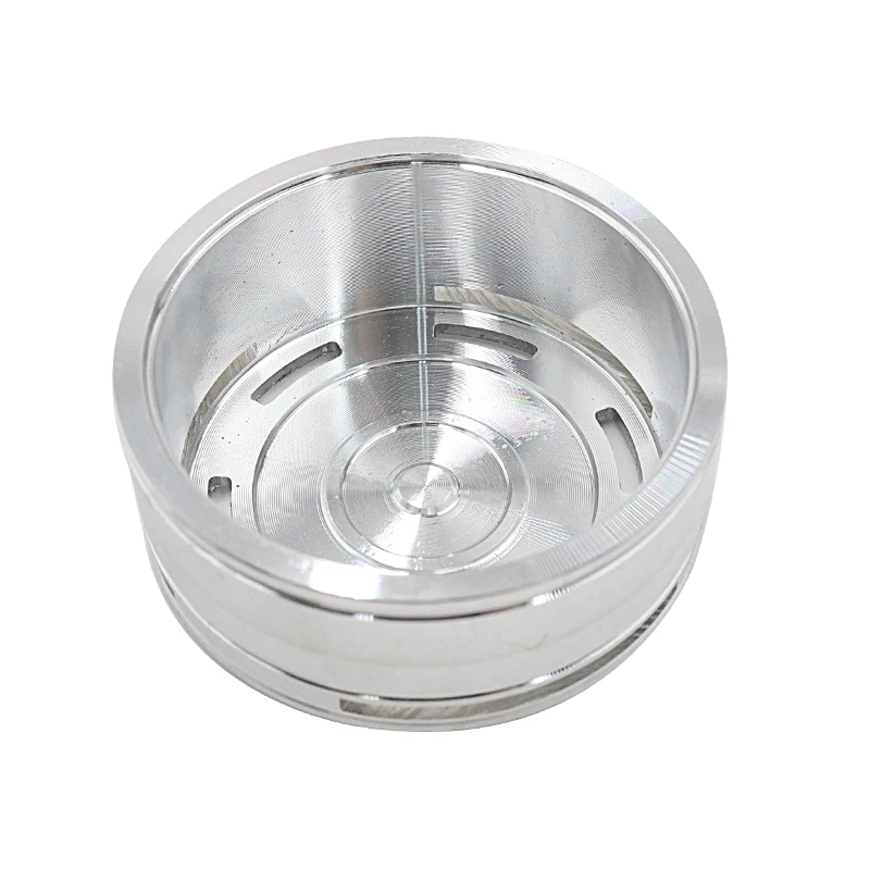 SY Metal Shisha Heat Management Base Narguile Cachimbas Hookah Bowl Heat Keeper Base Sheesha Shisha Charcoal Holder Accessories
SY Metal Shisha Heat Management Base Narguile Cachimbas Hookah Bowl Heat Keeper Base Sheesha Shisha Charcoal Holder Accessories