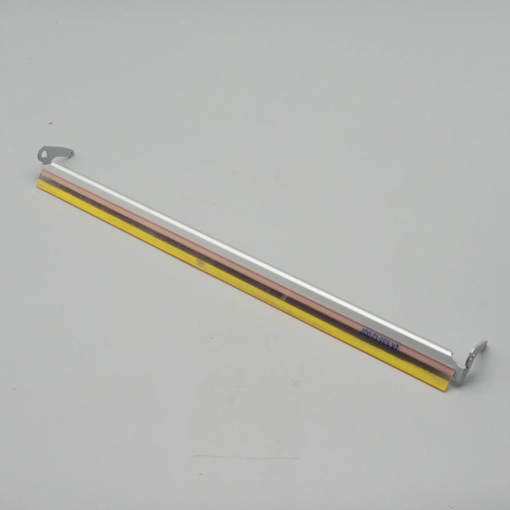 Transfer Belt Blade for Konica Minolta C5500 C5501 C6501 C500
Transfer Belt Blade for Konica Minolta C5500 C5501 C6501 C500