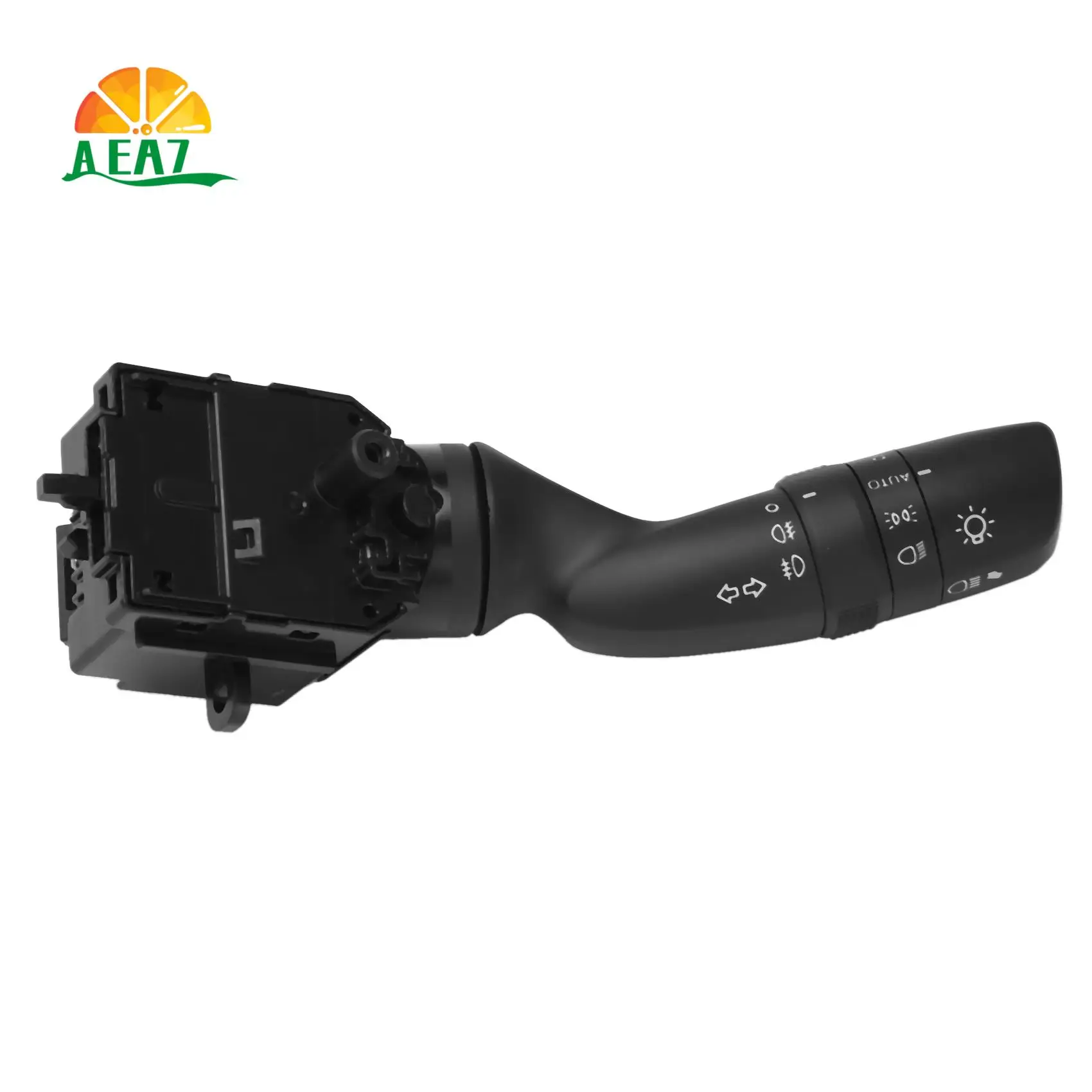 AEA7-Auto Headlight Closing Handle Sensor Switch Fog Light Button For Toyota RAV4 2019-2022 84329-33060
AEA7-Auto Headlight Closing Handle Sensor Switch Fog Light Button For Toyota RAV4 2019-2022 84329-33060
