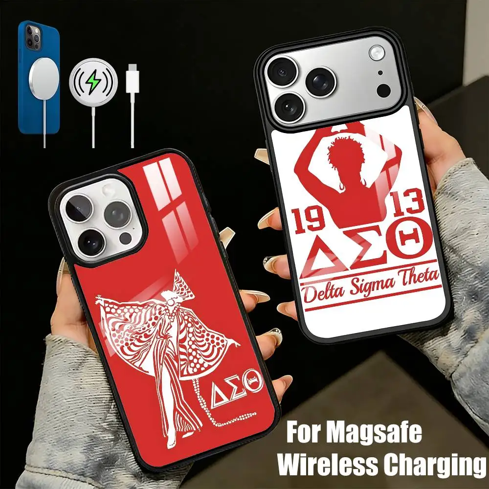 1913DST D-Delta Sigma T-Theta Phone Case For iPhone17,16,15,14,13 Plus,Pro Max Magnetic For Magsafe Wireless Charging
1913DST D-Delta Sigma T-Theta Phone Case For iPhone17,16,15,14,13 Plus,Pro Max Magnetic For Magsafe Wireless Charging