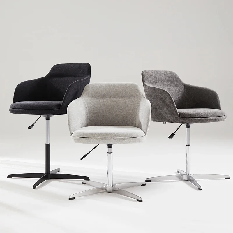 Low Chair Executive Game Special Relax Accent Comfy Kids Gaming Computer Armchair White Sedia Ergonomica Fotel Biurowy Chair
Low Chair Executive Game Special Relax Accent Comfy Kids Gaming Computer Armchair White Sedia Ergonomica Fotel Biurowy Chair