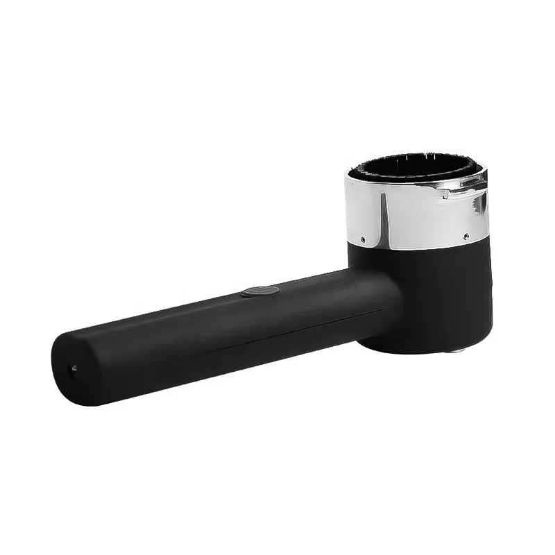 Hot SalesCoffee Maker Espresso Grinder Electric Brush Cleaner Group Head Set Tool
Hot SalesCoffee Maker Espresso Grinder Electric Brush Cleaner Group Head Set Tool