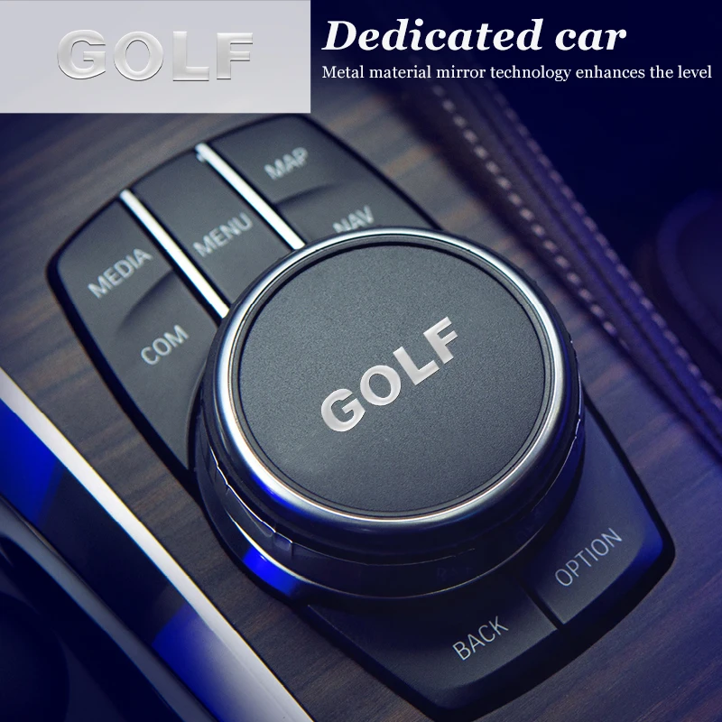 2pcs Car Sticker Emblem Badge Metal Sticker Decal Car Accessories For Volkswagen VW Tiguan MK1 mk2 2016 2017 2018 2019 2020 2021
2pcs Car Sticker Emblem Badge Metal Sticker Decal Car Accessories For Volkswagen VW Tiguan MK1 mk2 2016 2017 2018 2019 2020 2021