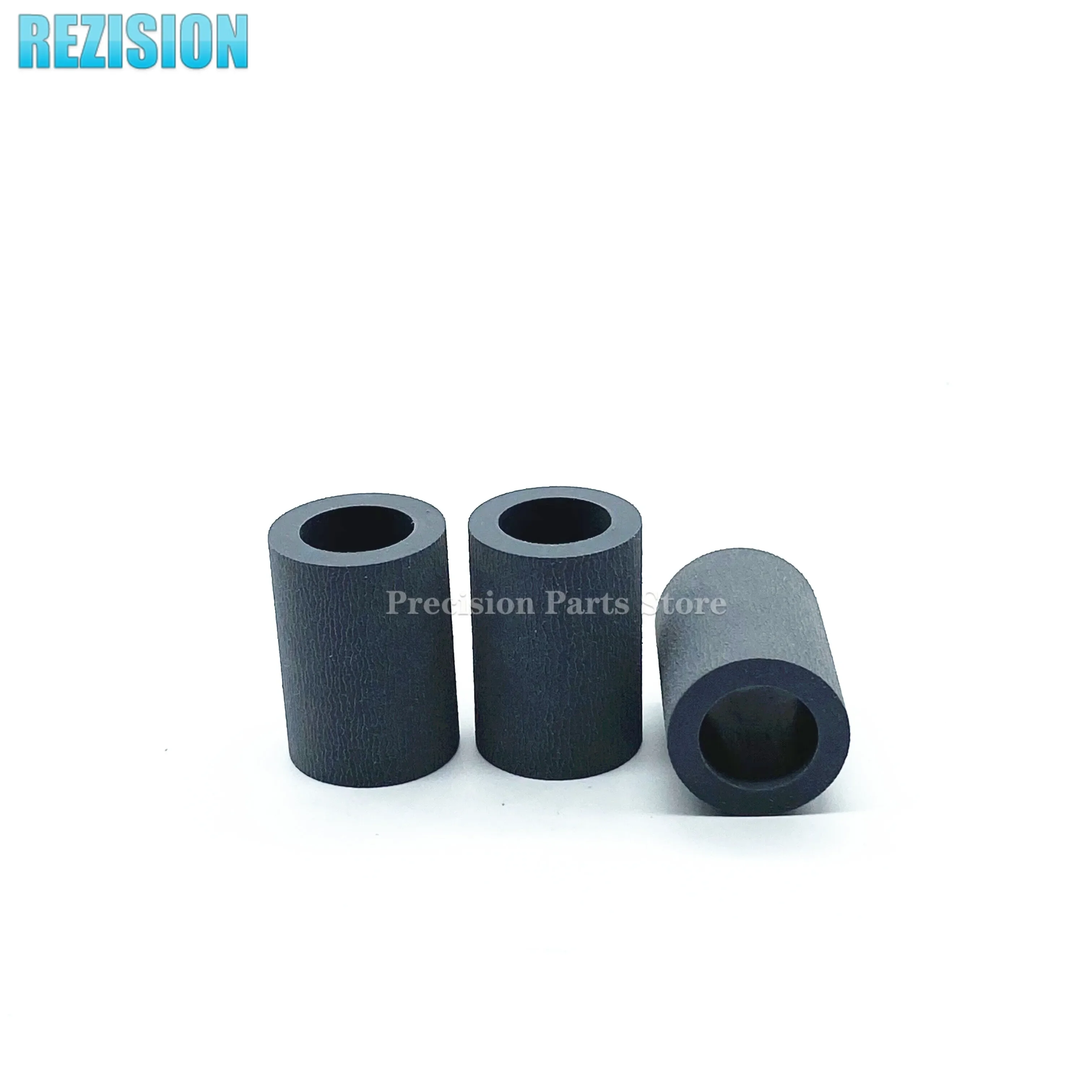 10PCS Pickup Roller Tire Free Shipping For Toshiba E163 205 233 255 355 353 450 450 506 Feed Roller Tire 6LE69833000 Copier Part
10PCS Pickup Roller Tire Free Shipping For Toshiba E163 205 233 255 355 353 450 450 506 Feed Roller Tire 6LE69833000 Copier Part