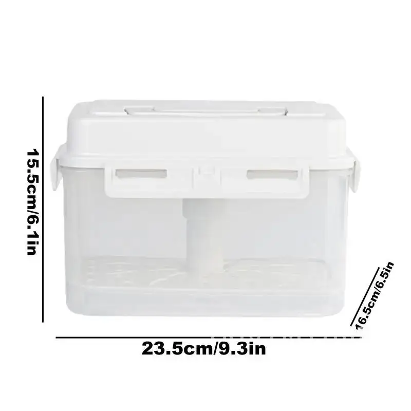 Kimchi Press Ferment Storage Container Leakproof with Press Travel Camping for Plate Refrigerator Picnic Household Sauerkraut
Kimchi Press Ferment Storage Container Leakproof with Press Travel Camping for Plate Refrigerator Picnic Household Sauerkraut