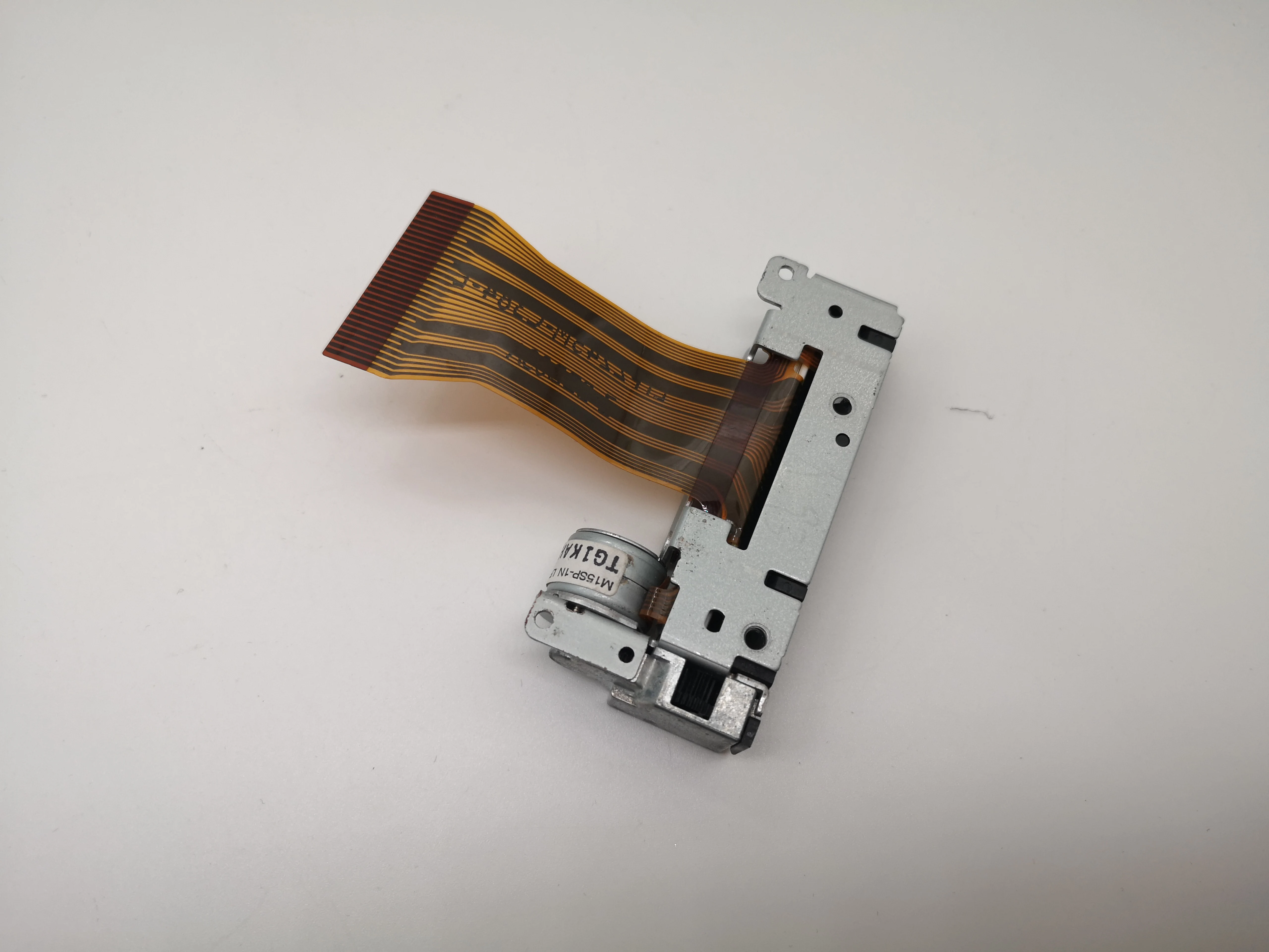 Термопринтер для чеков, аксессуары для печати LTPZ245, термопринтер LTPZ245M-C384-E, ручной LTPZ245
Термопринтер для чеков, аксессуары для печати LTPZ245, термопринтер LTPZ245M-C384-E, ручной LTPZ245