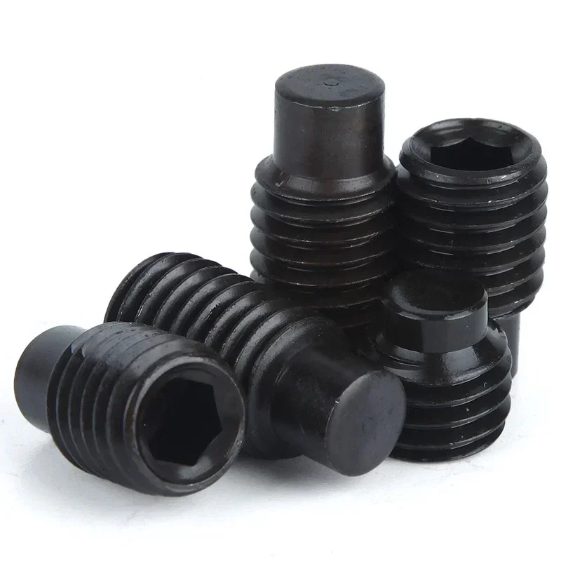 WGPcmred 20 шт. M4 легированная сталь с выпуклыми концами, шестигранный винт, болты, машинные рисовые винты без головки, болты длиной 4 мм-12 мм
WGPcmred 20 шт. M4 легированная сталь с выпуклыми концами, шестигранный винт, болты, машинные рисовые винты без головки, болты длиной 4 мм-12 мм