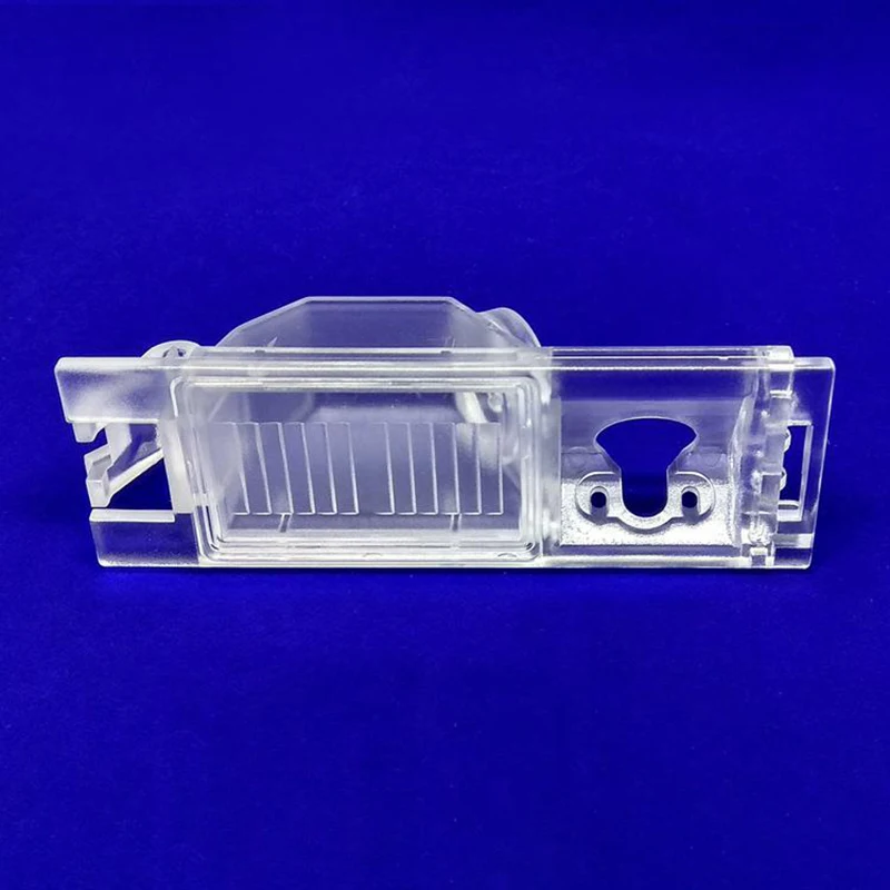 1Pc Car Rear View Camera Bracket License Plate Light Housing Mount For Hyundai IX35 2009 2010 2011 2012 2013 2014 2015
1Pc Car Rear View Camera Bracket License Plate Light Housing Mount For Hyundai IX35 2009 2010 2011 2012 2013 2014 2015