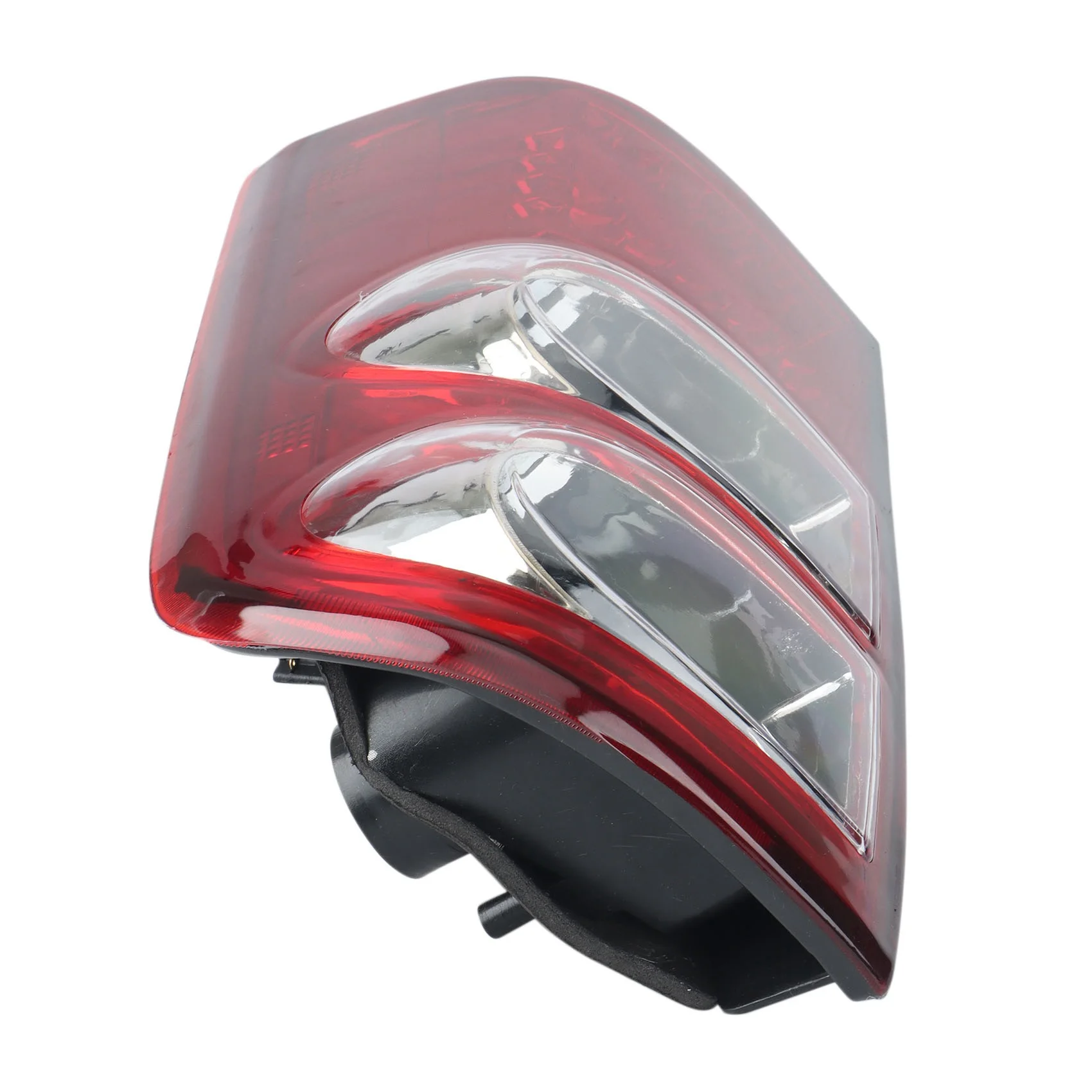 Car Left&Right Rear Tail Turn Signal Light Brake Lamp For Nissan Patrol Y61 Series 1997 1998-2004 Red
Car Left&Right Rear Tail Turn Signal Light Brake Lamp For Nissan Patrol Y61 Series 1997 1998-2004 Red