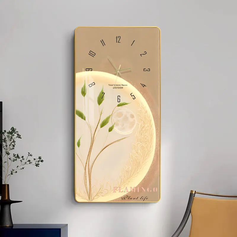 Premium Yellow Wall Clock Fashion Unique Elegant Extra Large Digital Wall Clock Living Room Horloge Murale Home Decor Items
Premium Yellow Wall Clock Fashion Unique Elegant Extra Large Digital Wall Clock Living Room Horloge Murale Home Decor Items