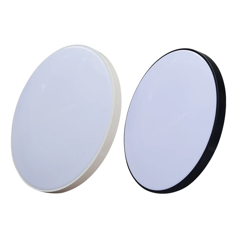 LED Ceiling Lamps Modern Ceil Light 18/28/30W Led 220V Ceiling Lights Round Living Room Bedroom Indoor Kitchen Lighting Lamp
LED Ceiling Lamps Modern Ceil Light 18/28/30W Led 220V Ceiling Lights Round Living Room Bedroom Indoor Kitchen Lighting Lamp