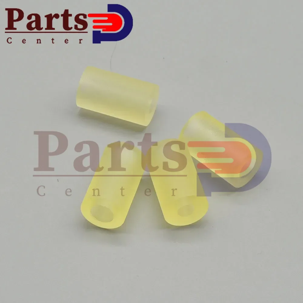 50SET JAPAN PA03540-Y075 PA03630-Y210 PA03540-G078 PA03540-Y078 Feed Exit Roller compatible for Fujitsu fi-6130 fi-6230 fi-6140
50SET JAPAN PA03540-Y075 PA03630-Y210 PA03540-G078 PA03540-Y078 Feed Exit Roller compatible for Fujitsu fi-6130 fi-6230 fi-6140