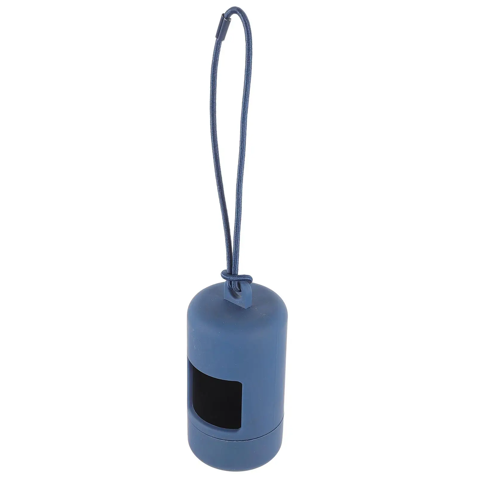 Portable Poop Bag Dispenser Pet Supplies Trash Holder Outdoor Use Lightweight Compact Reliable Materials Dog Walking Supplies
Portable Poop Bag Dispenser Pet Supplies Trash Holder Outdoor Use Lightweight Compact Reliable Materials Dog Walking Supplies