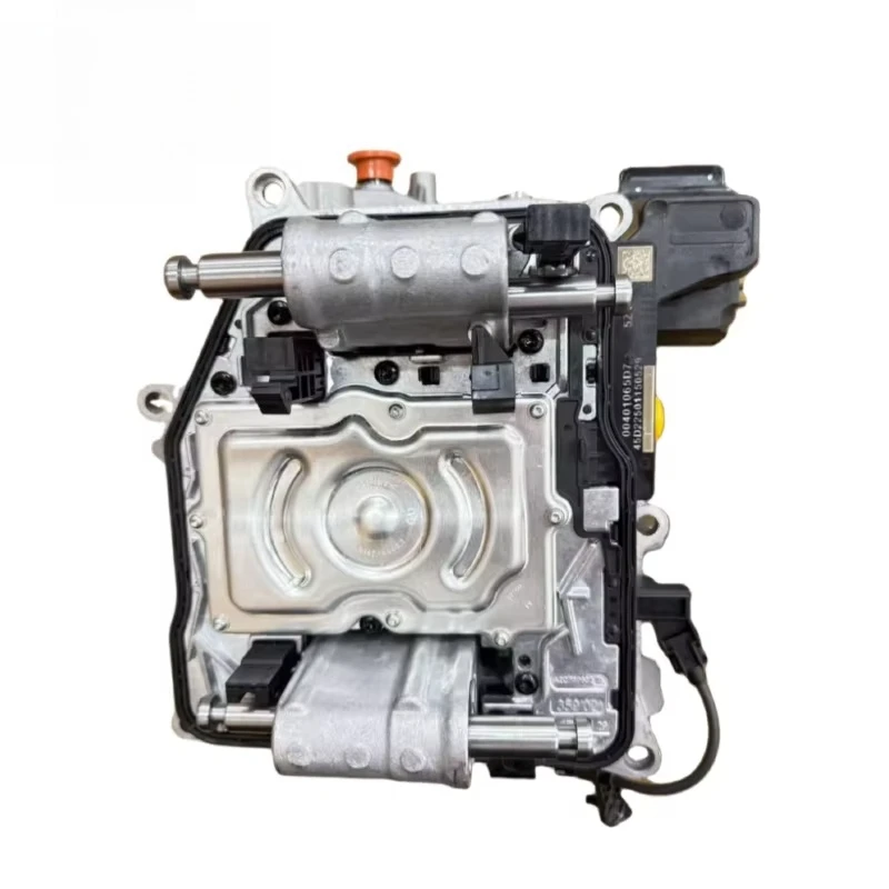 &* 0AM927769D Brand New Mechatronic Dsg 7-speed 0AM325025H / 325025D Dual Clutch Transmission DQ200 For Audi/VW Replacement
&* 0AM927769D Brand New Mechatronic Dsg 7-speed 0AM325025H / 325025D Dual Clutch Transmission DQ200 For Audi/VW Replacement