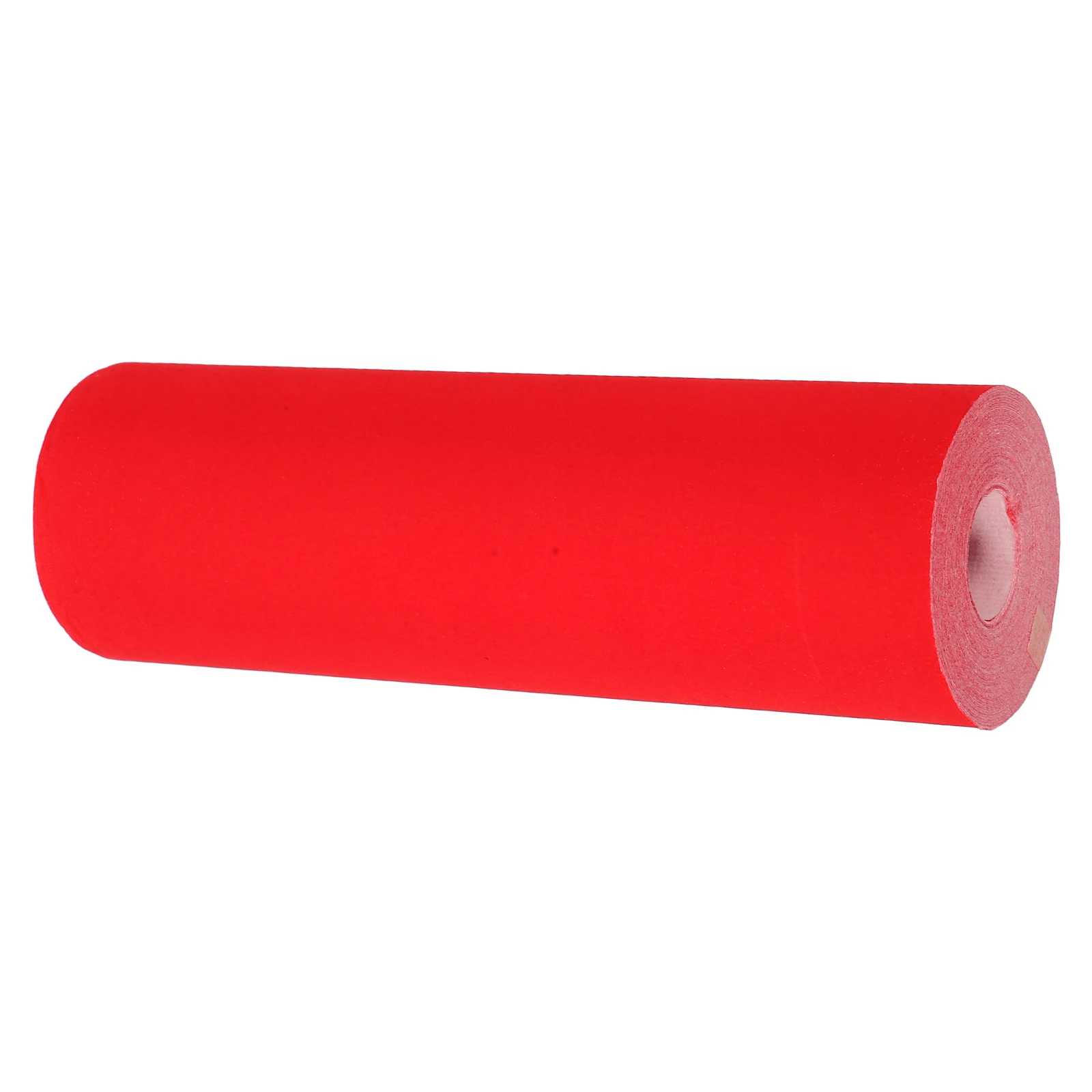 Red Rice Paper Chinese Spring Xuan Blank Fu Character Calligraphy Practice Traditional Wedding Flannel Half Cooked Couplet
Red Rice Paper Chinese Spring Xuan Blank Fu Character Calligraphy Practice Traditional Wedding Flannel Half Cooked Couplet
