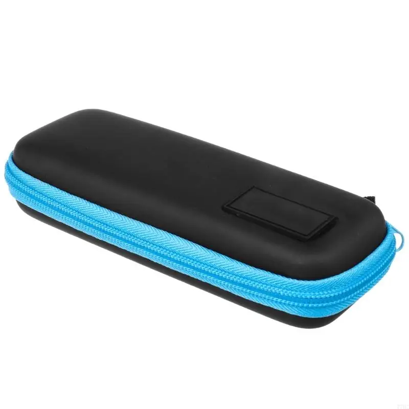 77HC Storage Box Durable Accessory Box Dustproof Outdoor Holder Case for Storing Darts and Their Accessories
77HC Storage Box Durable Accessory Box Dustproof Outdoor Holder Case for Storing Darts and Their Accessories