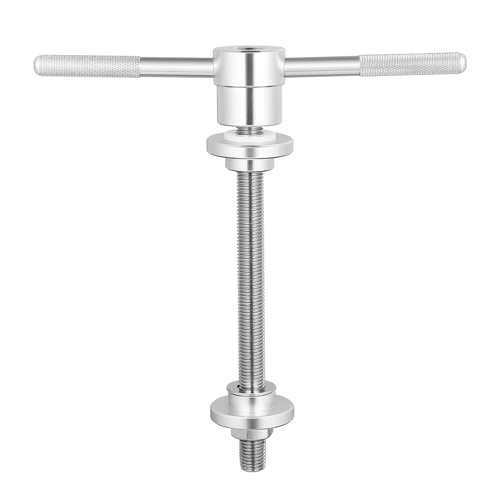 Bicycle Shaft Tool Headset Press Cup Bottom Bracket Installation Bike Bearing Installer Durable Premium Material Construction
Bicycle Shaft Tool Headset Press Cup Bottom Bracket Installation Bike Bearing Installer Durable Premium Material Construction