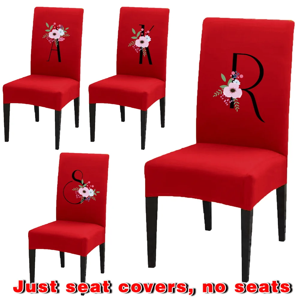 Advanced Chair Cover New Seat Cover Banquet Wedding Special Elastic Fixed Modern Simple Four Seasons Edition
Advanced Chair Cover New Seat Cover Banquet Wedding Special Elastic Fixed Modern Simple Four Seasons Edition