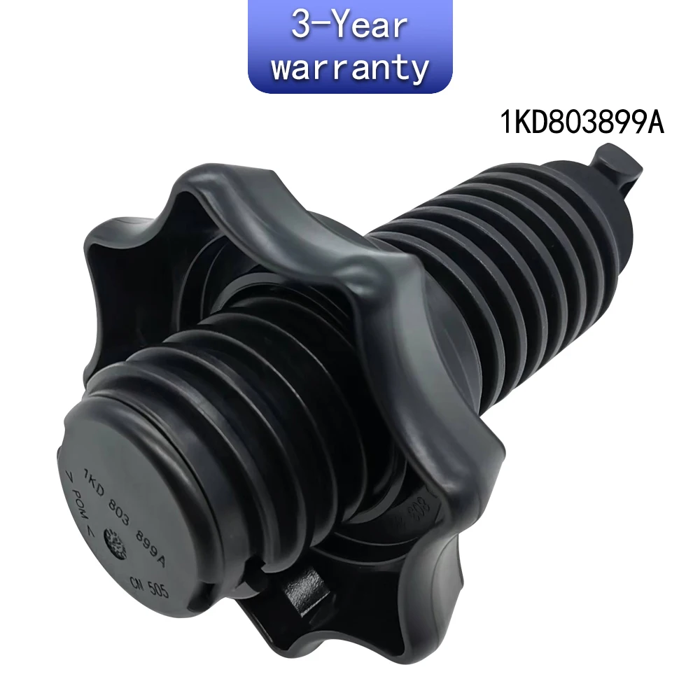 Spare tire bolt For Skoda Yeti 2014-2018 Kamiq 2018-2025 1KD803899A
Spare tire bolt For Skoda Yeti 2014-2018 Kamiq 2018-2025 1KD803899A