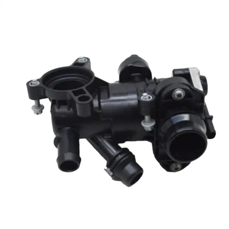 2642001501 A2642001501 Car Engine Coolant Thermostat for MERCEDES C E GLC 160 200 300 350 2.0L
2642001501 A2642001501 Car Engine Coolant Thermostat for MERCEDES C E GLC 160 200 300 350 2.0L
