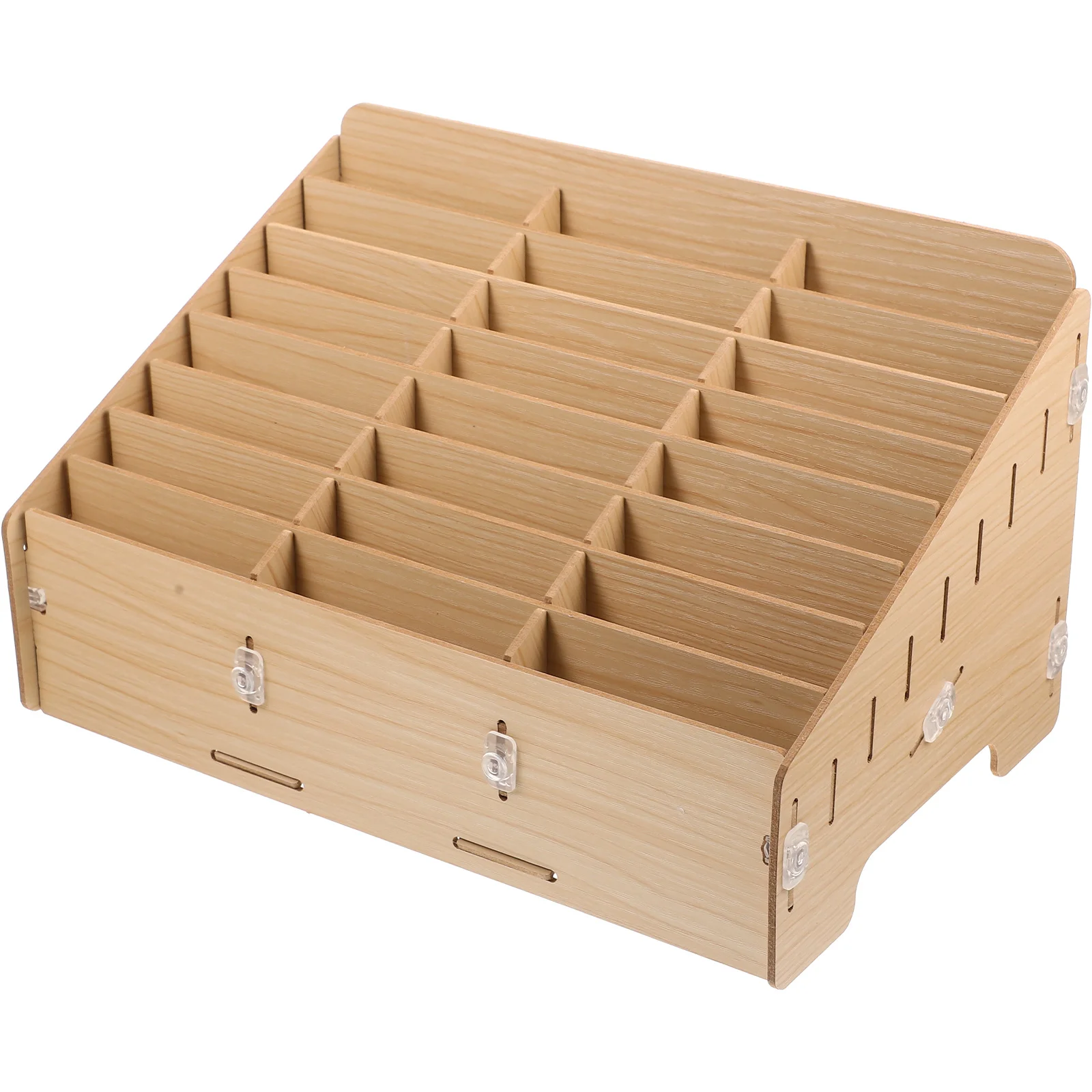 Wooden Desktop Storage Box Home Storage Container Table Box Desktop ganizer Natural Wood Mobile Phone Storage Box Home Decor
Wooden Desktop Storage Box Home Storage Container Table Box Desktop ganizer Natural Wood Mobile Phone Storage Box Home Decor