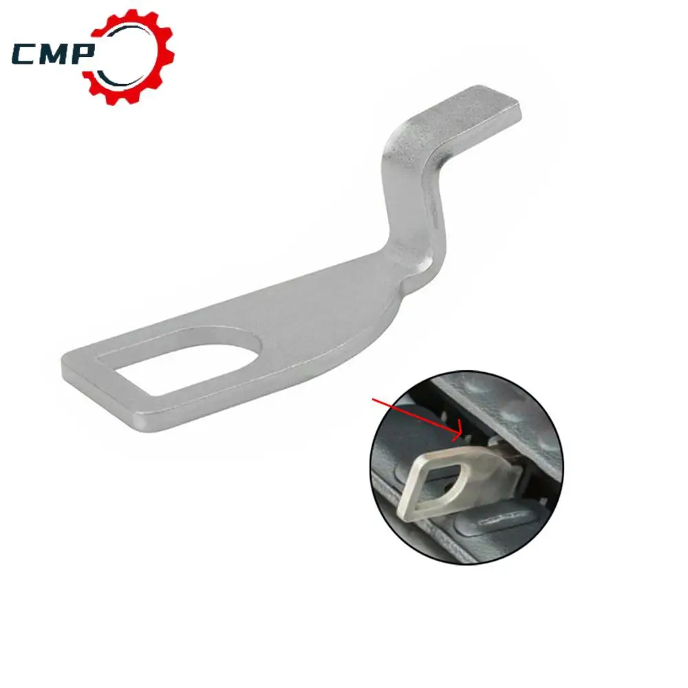 1Pcs Tailgate and Barn Door Standoff Holder Fresh Air Vent Lock Extension Hook For Caddy 3 4 AB BJ 04 MULTIVAN BUS T5 T6
1Pcs Tailgate and Barn Door Standoff Holder Fresh Air Vent Lock Extension Hook For Caddy 3 4 AB BJ 04 MULTIVAN BUS T5 T6