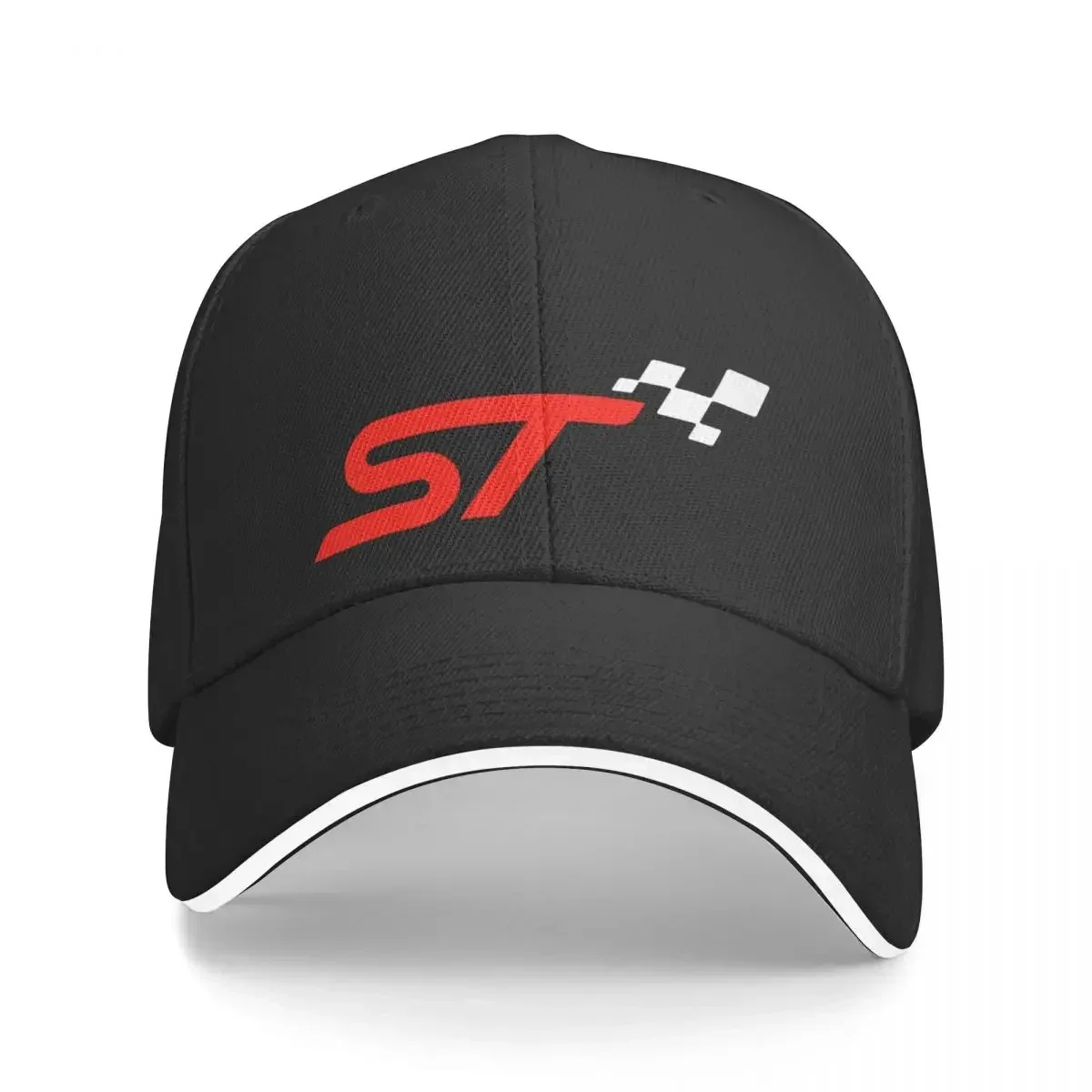 Motorsport ST Car Chequer Drivers Baseball Cap Luxury man cap custom caps Hat Beach fashionable Ladies Men's
Motorsport ST Car Chequer Drivers Baseball Cap Luxury man cap custom caps Hat Beach fashionable Ladies Men's