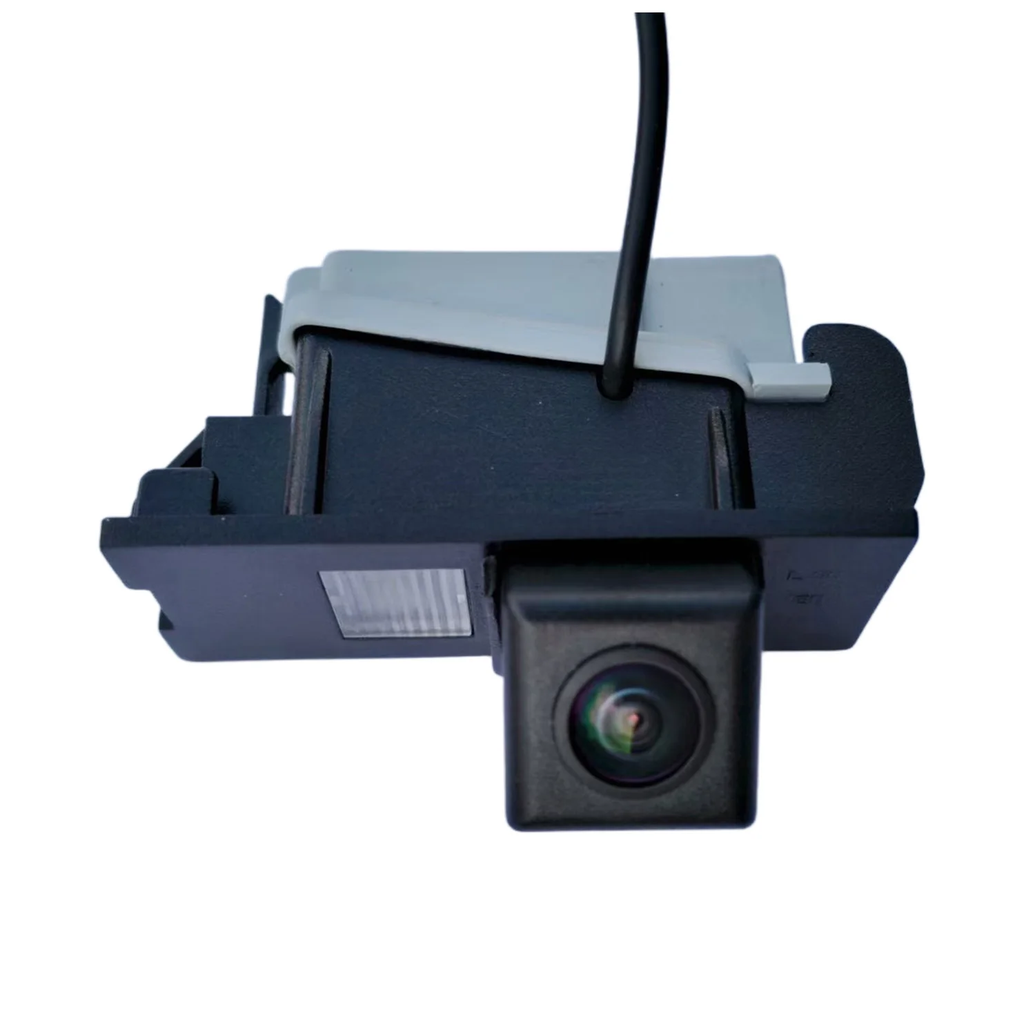 Автомобильная камера заднего вида HD для Renault Master Laguna Megane Vel Satis Clio I CAIXA S57 Opel Movano Combi X70 OEM 7700796163
Автомобильная камера заднего вида HD для Renault Master Laguna Megane Vel Satis Clio I CAIXA S57 Opel Movano Combi X70 OEM 7700796163