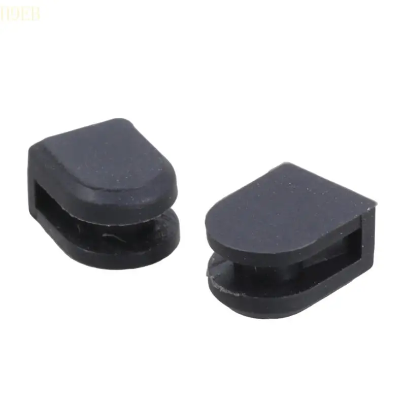 H9EB Silicone Anti Vibration Mats Anti-Shock Pad for Turntables Improve Auditory Experience Provide Long Time Slip Resistance
H9EB Silicone Anti Vibration Mats Anti-Shock Pad for Turntables Improve Auditory Experience Provide Long Time Slip Resistance