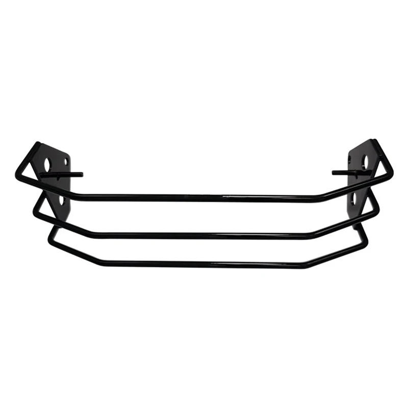 Motorcycle Accessories Head Lamp Light Grille Guard Cover Protector For Honda Cross Cub-110 Cub110 CC110 2023
Motorcycle Accessories Head Lamp Light Grille Guard Cover Protector For Honda Cross Cub-110 Cub110 CC110 2023