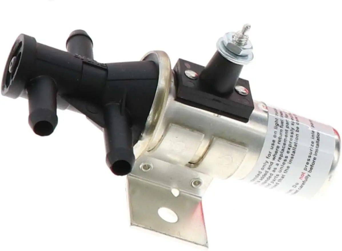 Premium Fuel Selector Valve for Automotive Systems, Durable and Reliable Performance
Premium Fuel Selector Valve for Automotive Systems, Durable and Reliable Performance