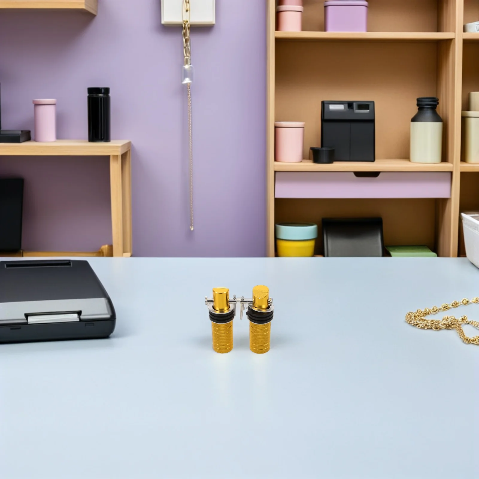 1 Pair Motorcycle Foot Rests Aluminum Alloy Anti-Slip Front Rear Foot Pegs Pedals For Motorbike Passenger Support Universal
1 Pair Motorcycle Foot Rests Aluminum Alloy Anti-Slip Front Rear Foot Pegs Pedals For Motorbike Passenger Support Universal