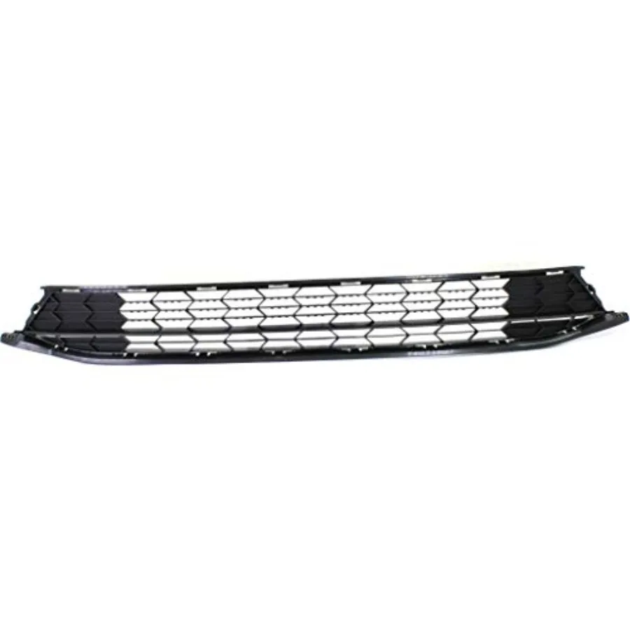 For Honda Odyssey Front Bumper Grille 2011 2012 2013 Lower Mesh Bumper Plastic Primed HO1036110 71102TK8A00
For Honda Odyssey Front Bumper Grille 2011 2012 2013 Lower Mesh Bumper Plastic Primed HO1036110 71102TK8A00