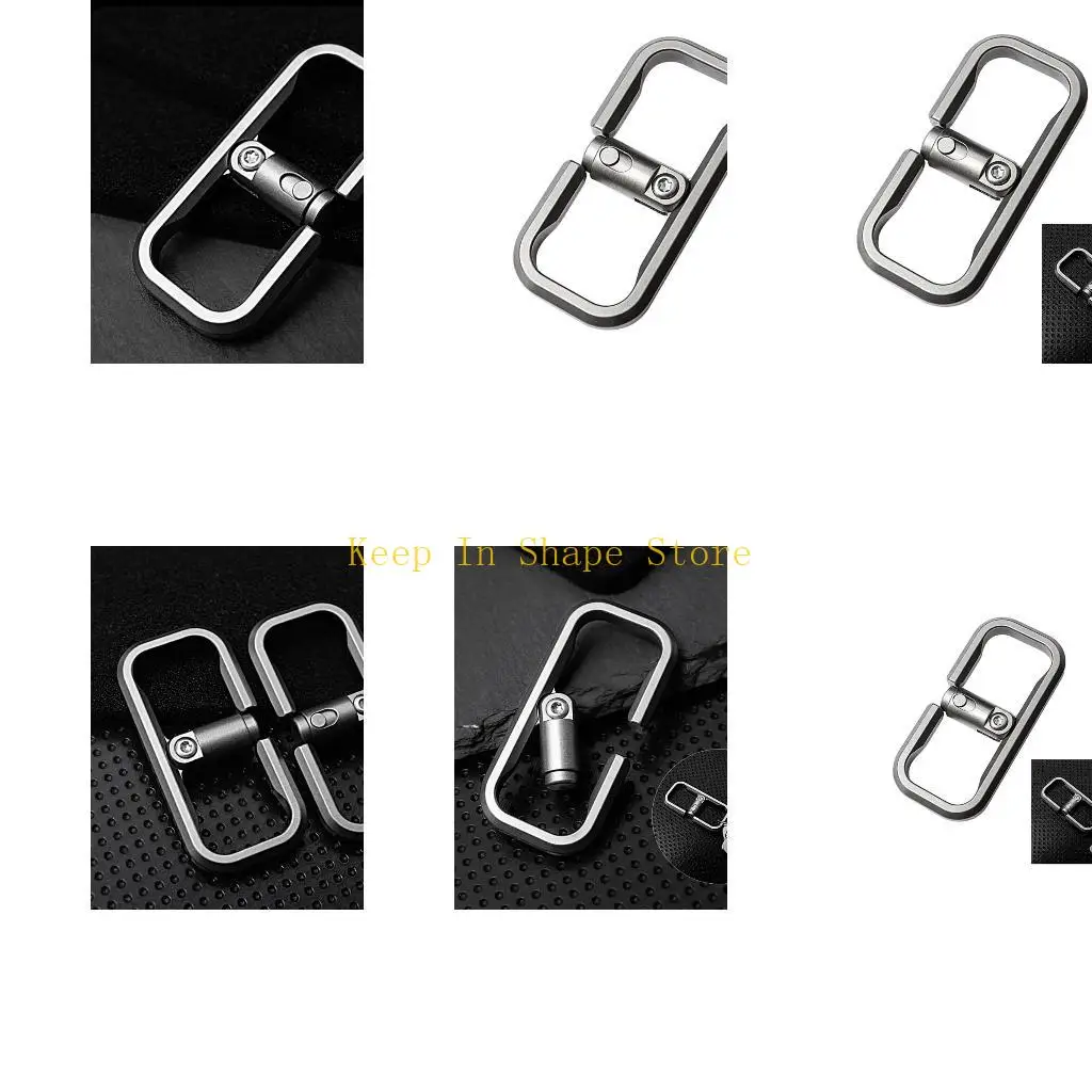U1JC Большой прочный карабин Маленькие брелки с карабинами Комплект карабинов с зажимом
U1JC Большой прочный карабин Маленькие брелки с карабинами Комплект карабинов с зажимом