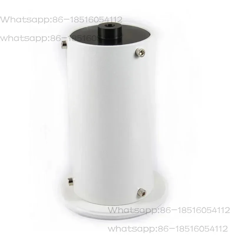 Астрономический телескоп Skywatcher-Extension Pier, удлинительная трубка в сборе, аксессуары для экваториального крепления, AZEQ6
Астрономический телескоп Skywatcher-Extension Pier, удлинительная трубка в сборе, аксессуары для экваториального крепления, AZEQ6