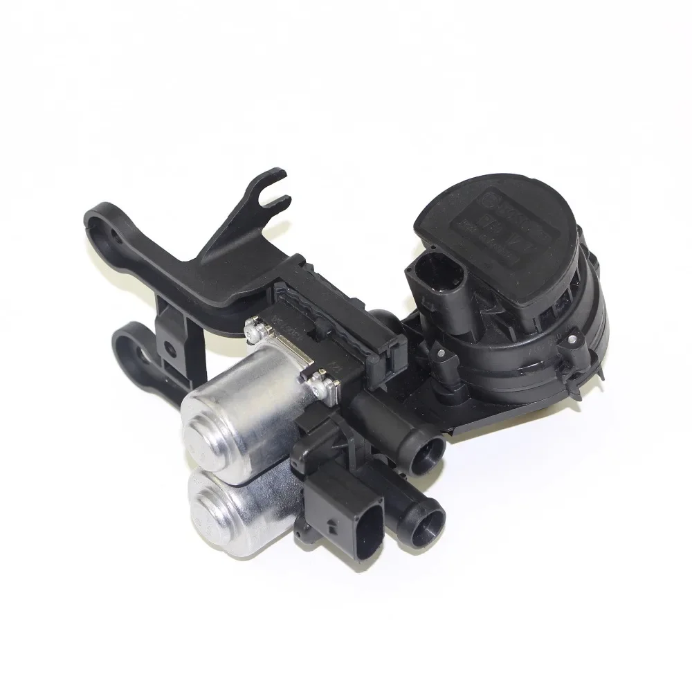 Car parts automobile HVAC heater control valve 4F1959617B for A6 4F C6 QUATTRO ALLROAD AVANT 2005-2011 4F1 959 617B
Car parts automobile HVAC heater control valve 4F1959617B for A6 4F C6 QUATTRO ALLROAD AVANT 2005-2011 4F1 959 617B