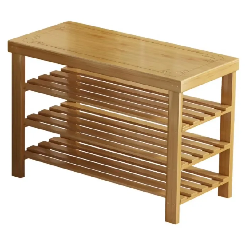 Stackable Shoe Rack Expandable Adjustable Shoe Shelf Storage Organizer Shoe Organizers
Stackable Shoe Rack Expandable Adjustable Shoe Shelf Storage Organizer Shoe Organizers