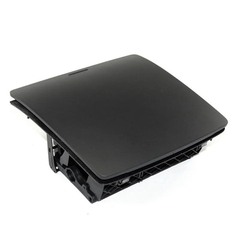 Dashboard Storage Box Middle Storage Box Glove Box For Touran Storage Box Air Outlet Glove Box-A08Q
Dashboard Storage Box Middle Storage Box Glove Box For Touran Storage Box Air Outlet Glove Box-A08Q