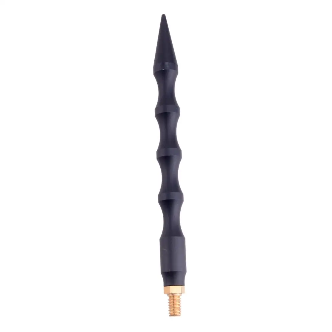 New Black 5.9" Short Antenna Radio AM FM Mast fit for Jeep Wrangler JK JKU JL JLU Sahara Rubicon Gladiator JT
New Black 5.9" Short Antenna Radio AM FM Mast fit for Jeep Wrangler JK JKU JL JLU Sahara Rubicon Gladiator JT
