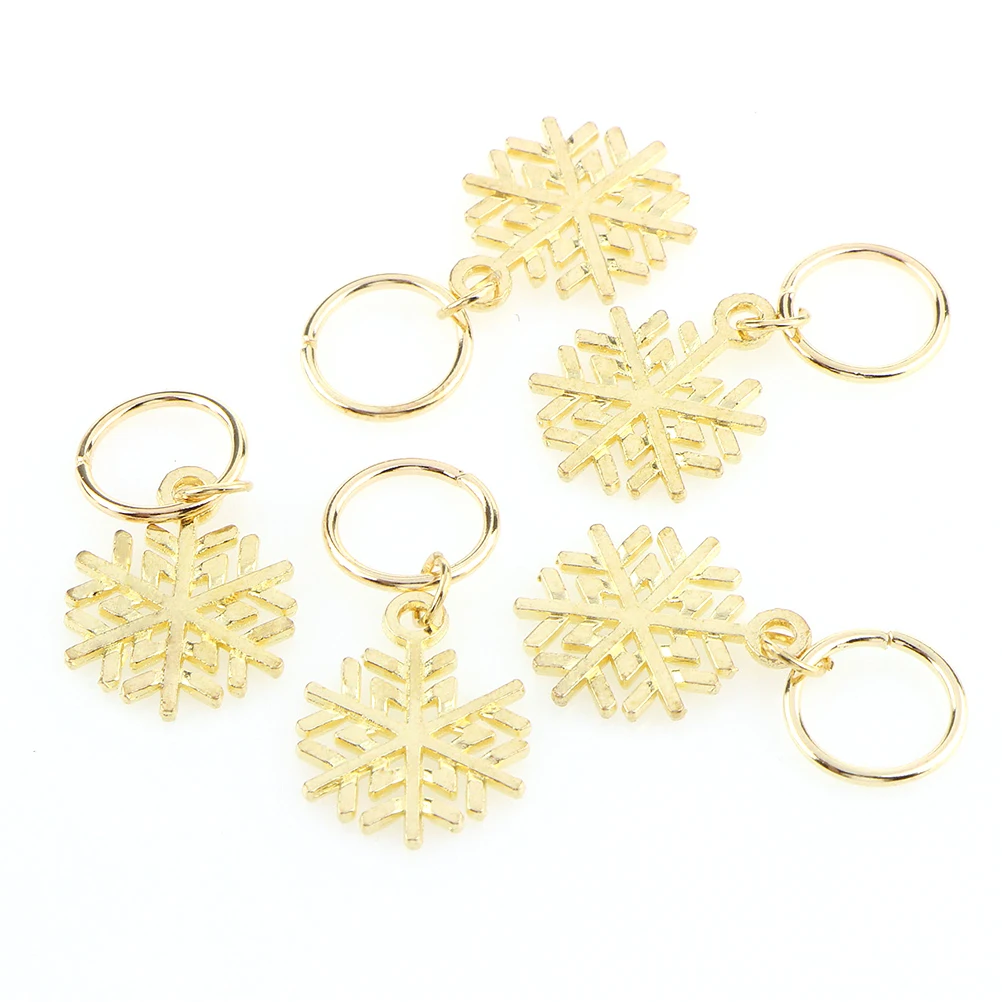 50pcs Golden Hair Clips Barrettes Accessories for Bridal Wedding Party Photo Stylish Different Shapes Easy to Use
50pcs Golden Hair Clips Barrettes Accessories for Bridal Wedding Party Photo Stylish Different Shapes Easy to Use
