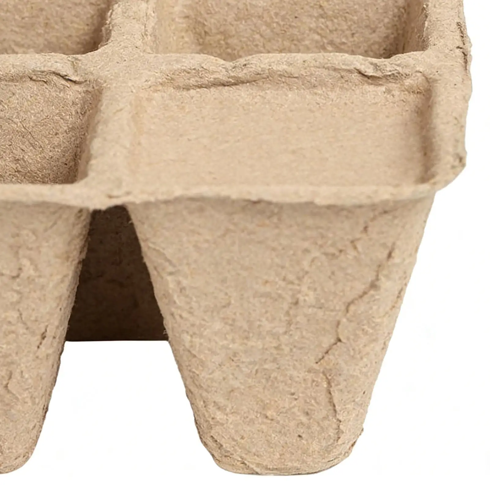 Подносы для рассады, 24 штуки, органические, квадратные, с 24 этикетками, для подоконников и домашнего использования
Подносы для рассады, 24 штуки, органические, квадратные, с 24 этикетками, для подоконников и домашнего использования