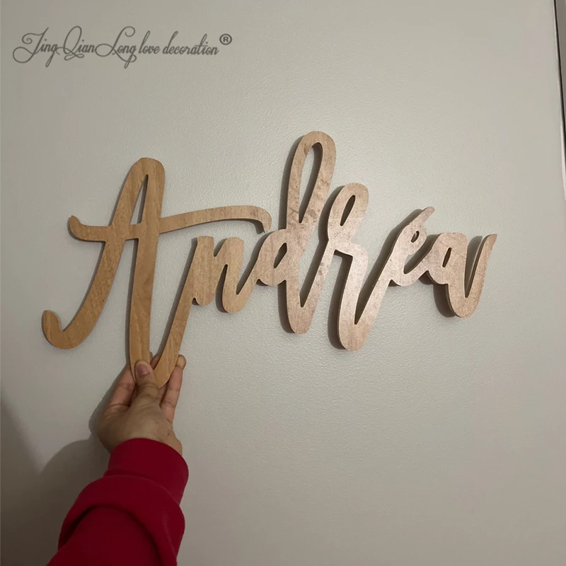 Personalized Wooden Name Sign, Wooden Dorm Room Monogram, Wall Hanging, Wooden Initials, Wall Letters
Personalized Wooden Name Sign, Wooden Dorm Room Monogram, Wall Hanging, Wooden Initials, Wall Letters