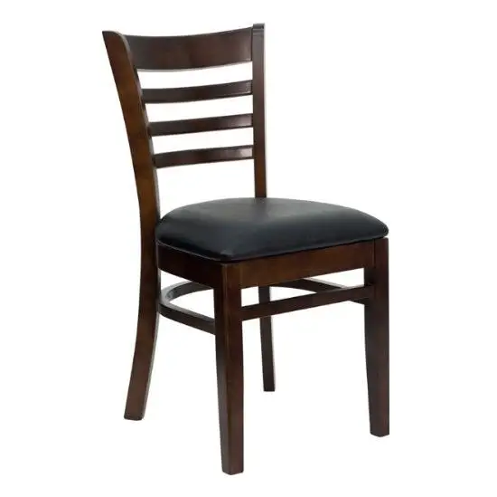 Factory Price Restaurant Furniture Dining Chair Wood Chairs for Cafe Restaurant Chair
Factory Price Restaurant Furniture Dining Chair Wood Chairs for Cafe Restaurant Chair