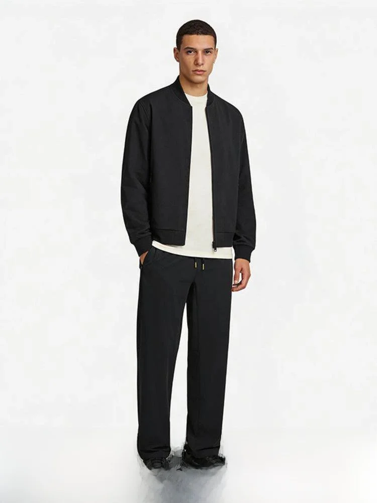 Men's Outdoor Casual Pants 2026 Spring Summer New Style Windproof Wear-resistant Lightweight Breathable Versatile Sporty
Men's Outdoor Casual Pants 2026 Spring Summer New Style Windproof Wear-resistant Lightweight Breathable Versatile Sporty