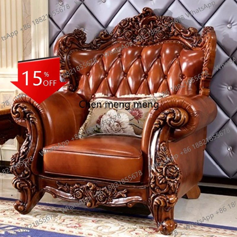 D1089 Adults Designer Sofa Recliner Sleeper Classic Children Cushion Sofa Relaxing Gaming Kids Divani Da Soggiorno Home Accessor
D1089 Adults Designer Sofa Recliner Sleeper Classic Children Cushion Sofa Relaxing Gaming Kids Divani Da Soggiorno Home Accessor