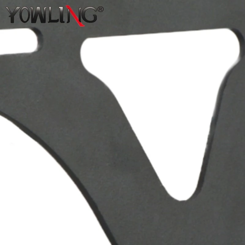 Motorcycle Radiator Guard Grille Cover Protection For SUZUKI V-STROM 1050DE VSTROM1050DE VSTROM 1050 DE 2023 2024 Accessories
Motorcycle Radiator Guard Grille Cover Protection For SUZUKI V-STROM 1050DE VSTROM1050DE VSTROM 1050 DE 2023 2024 Accessories