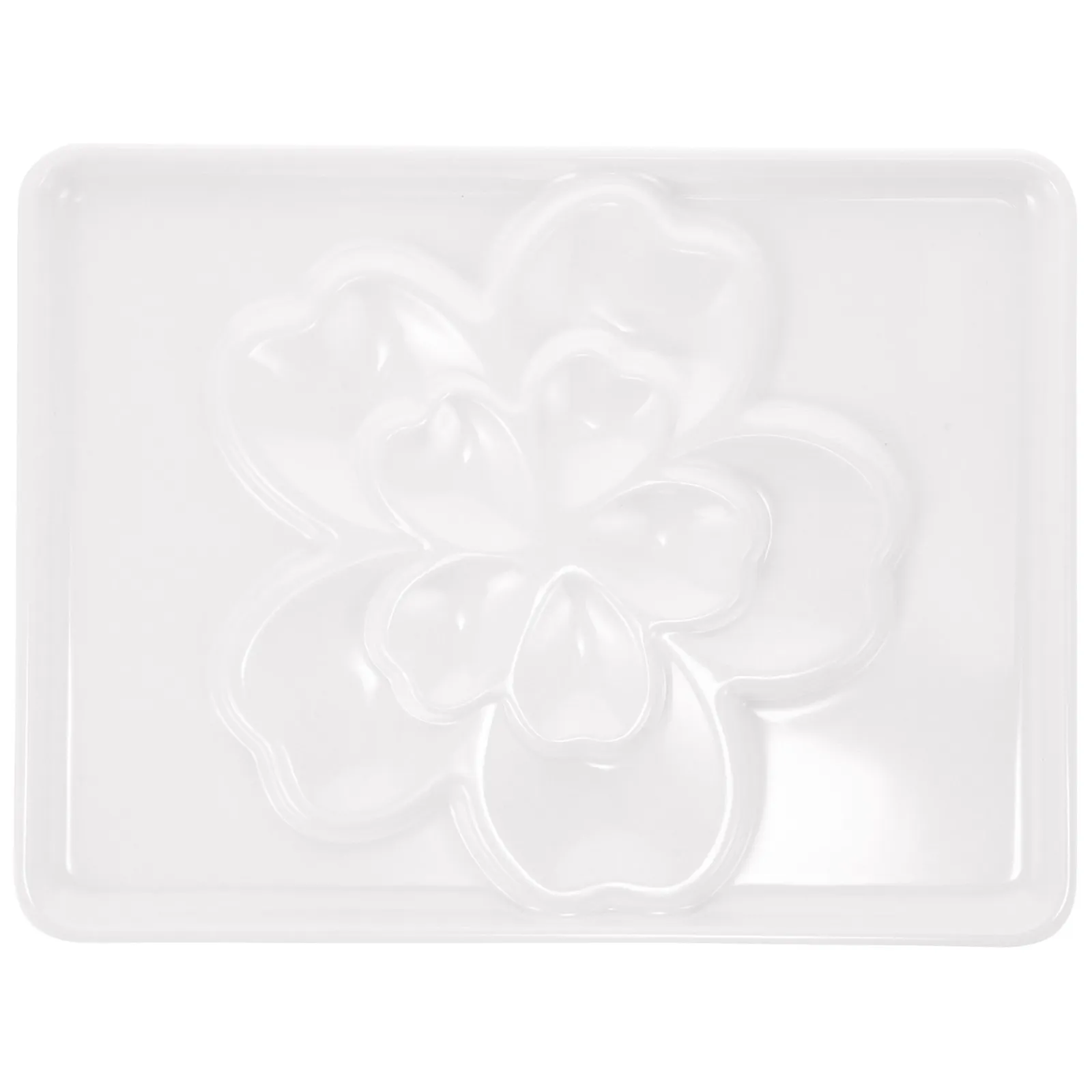 Oil Painting Paint Tray Color Mixing Palette Creative Watercolor Pigment Tray Compact Space Saving Portable Acrylic Painting
Oil Painting Paint Tray Color Mixing Palette Creative Watercolor Pigment Tray Compact Space Saving Portable Acrylic Painting